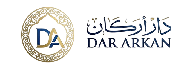 cropped-cropped-20026444-logo-Arkan2026-2.png